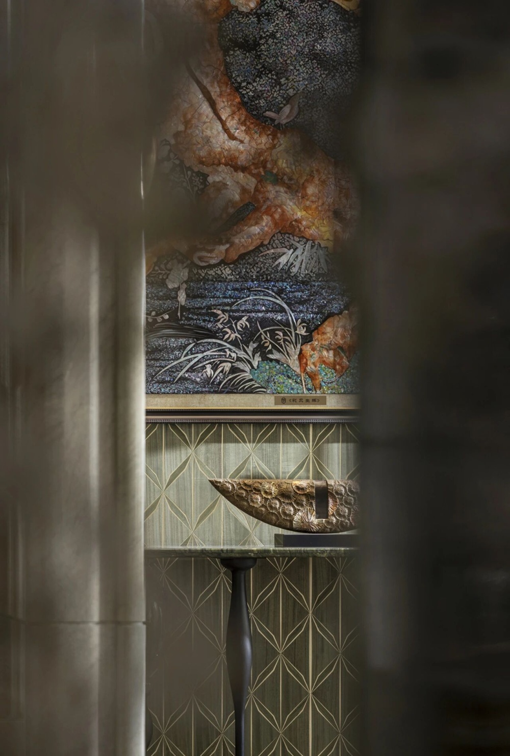 vsszan2086071300471031.png