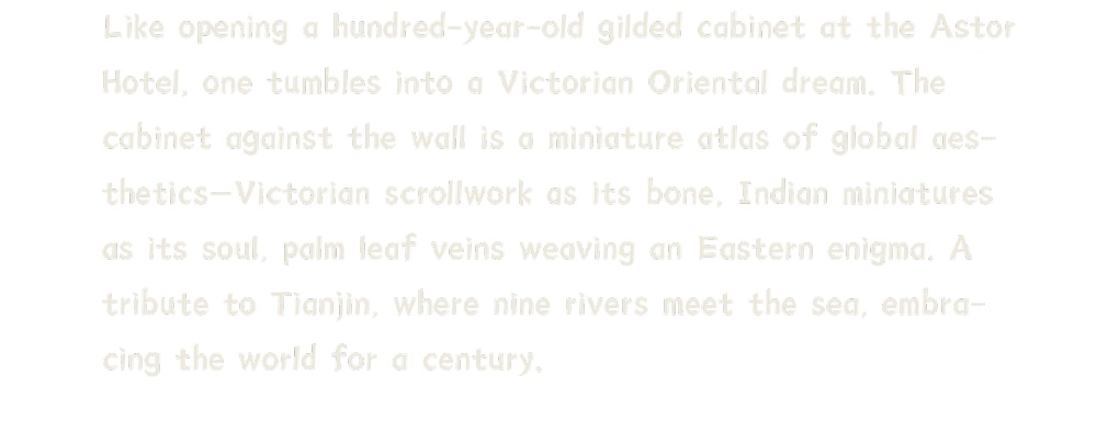 vsszan2086071300471040.png