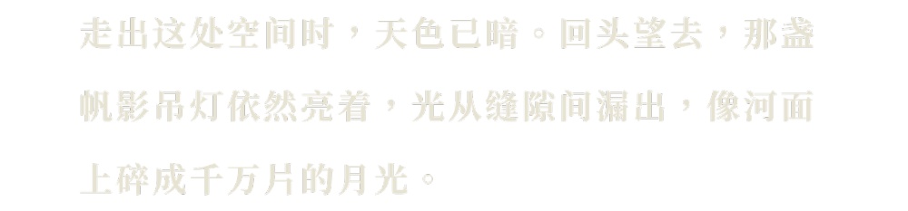 vsszan2086071300471098.png