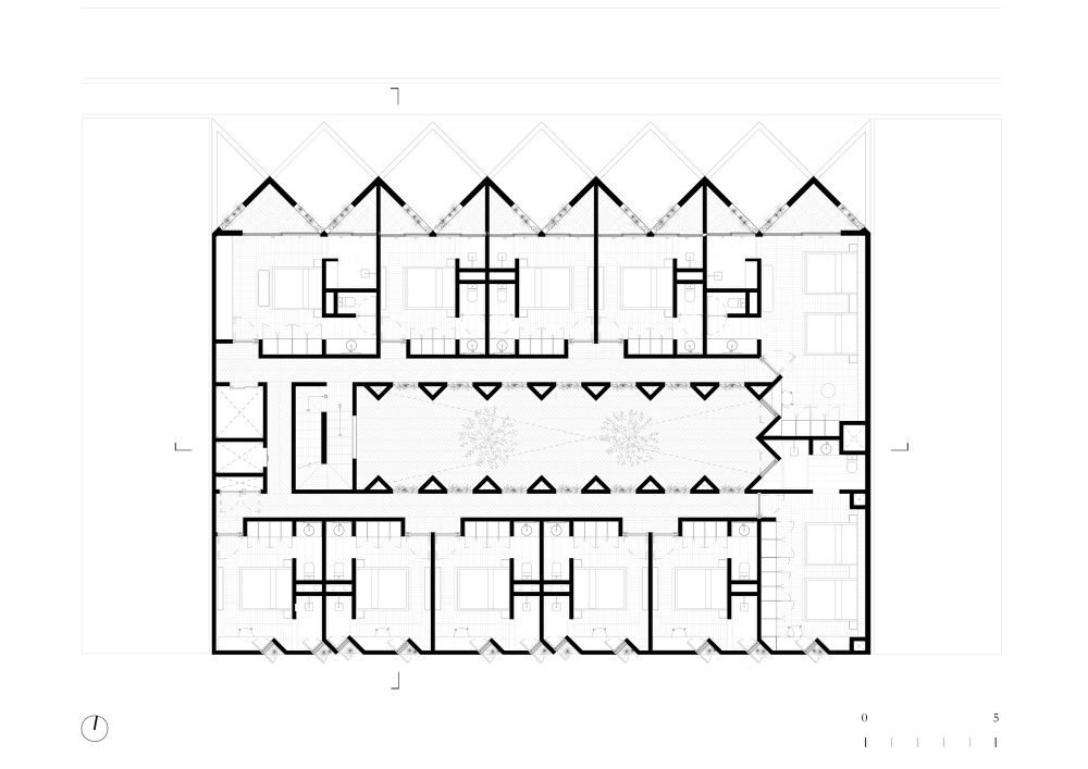 vsszan1238061419362423.jpg