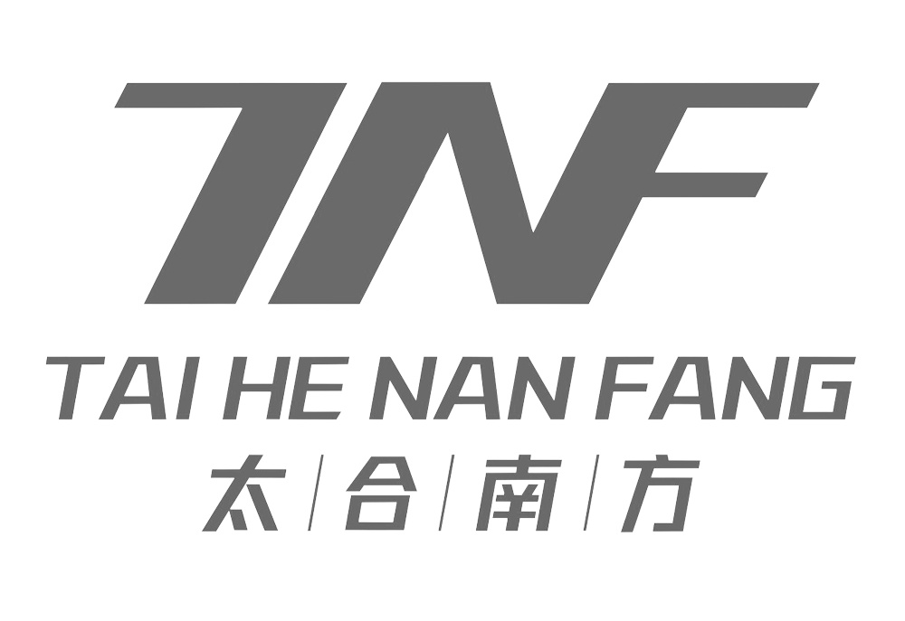 乾水湾售楼处、会所 | 太合南方 | 2026 | 中国广西_vsszan2086131410494244.png