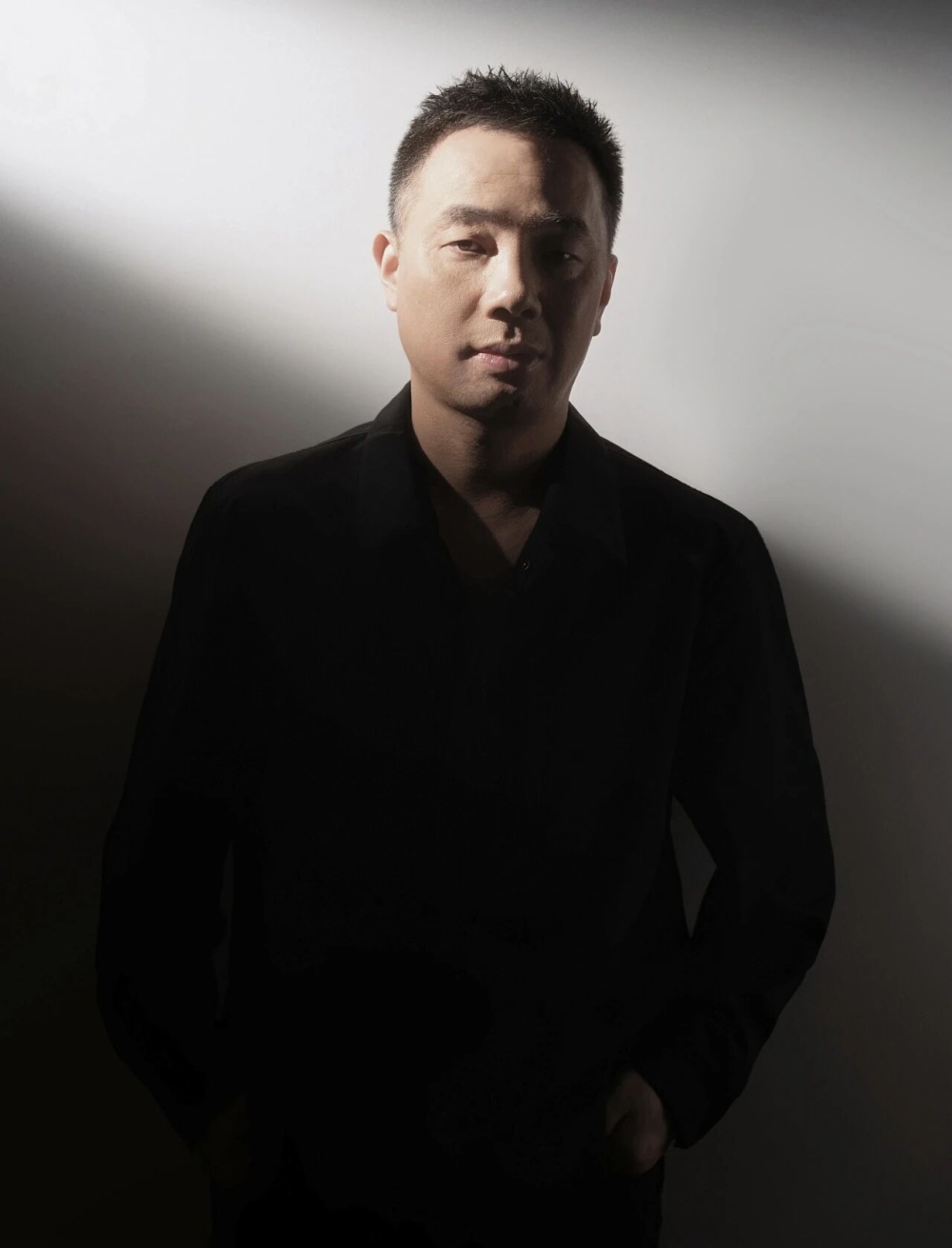 乾水湾售楼处、会所 | 太合南方 | 2026 | 中国广西_vsszan2086131410494245.png