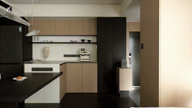 vsszan208523090738588.gif
