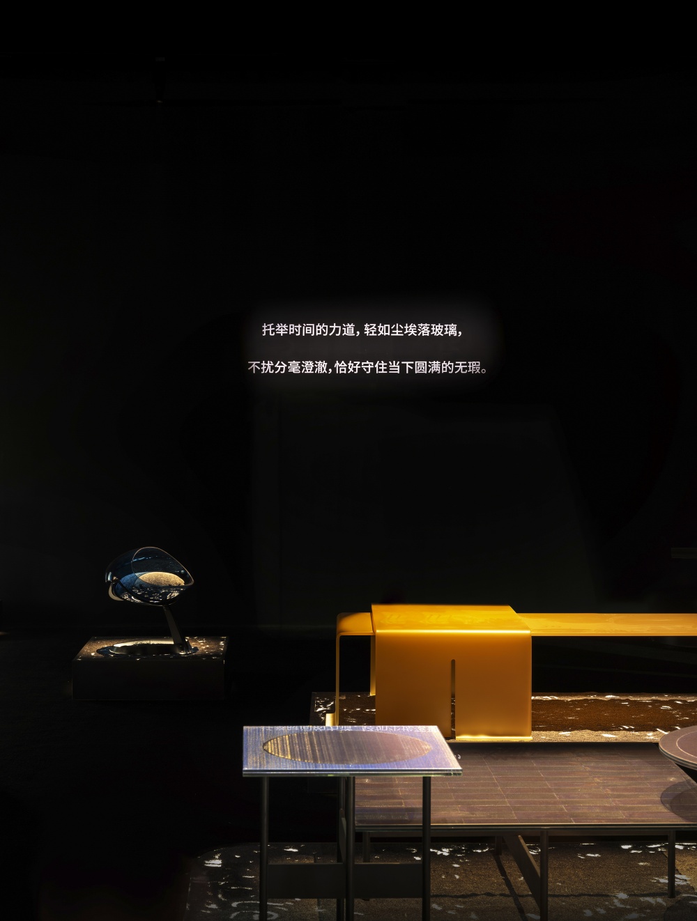 vsszan208550120746002.png