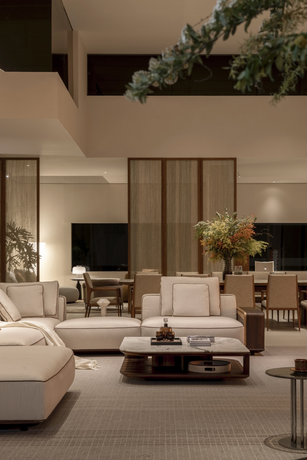 vsszan2085501207460064.png
