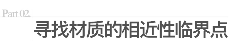 vsszan2086411500135818.png