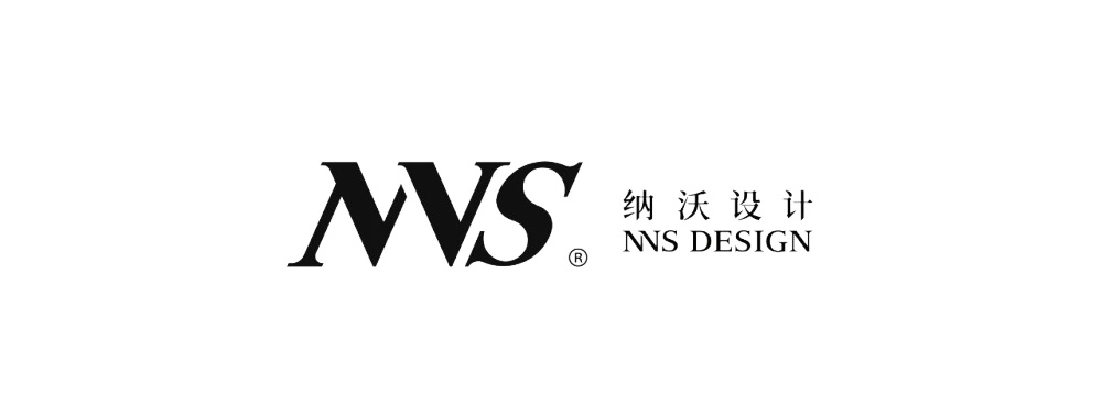 vsszan2086421500192640.png