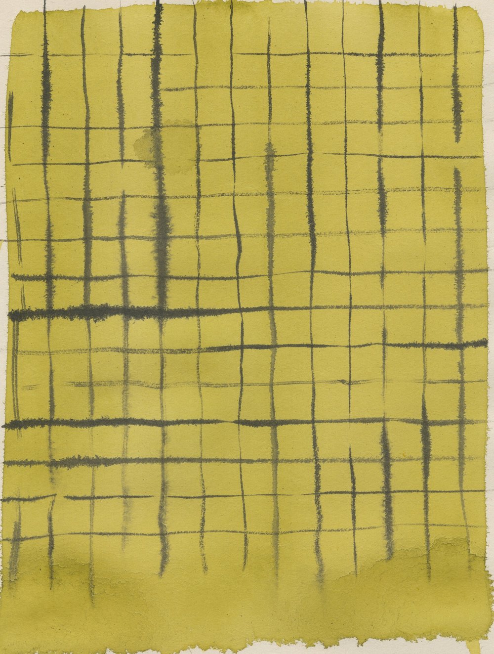 vsszan2086781701281023.jpg