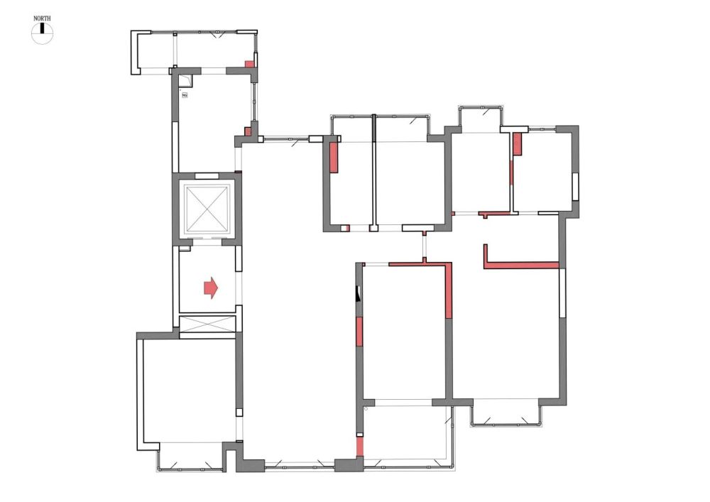 vsszan208618141104573.png