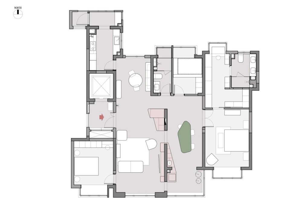 vsszan208618141104574.png