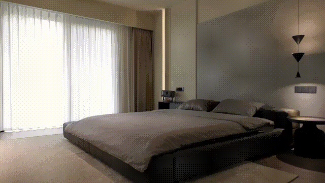 vsszan2086531616343526.gif