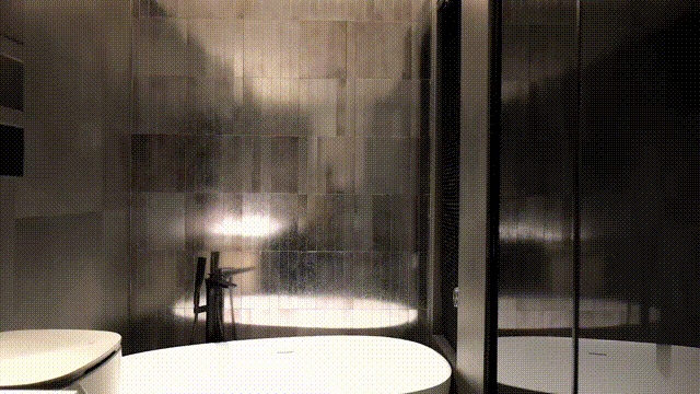 vsszan2086531616343530.gif