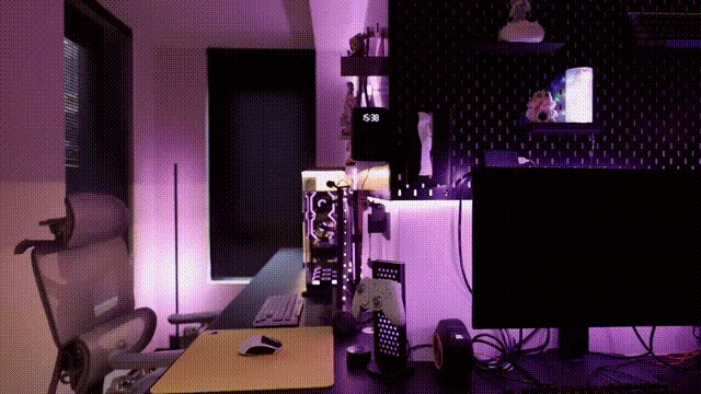vsszan2086531616343536.gif