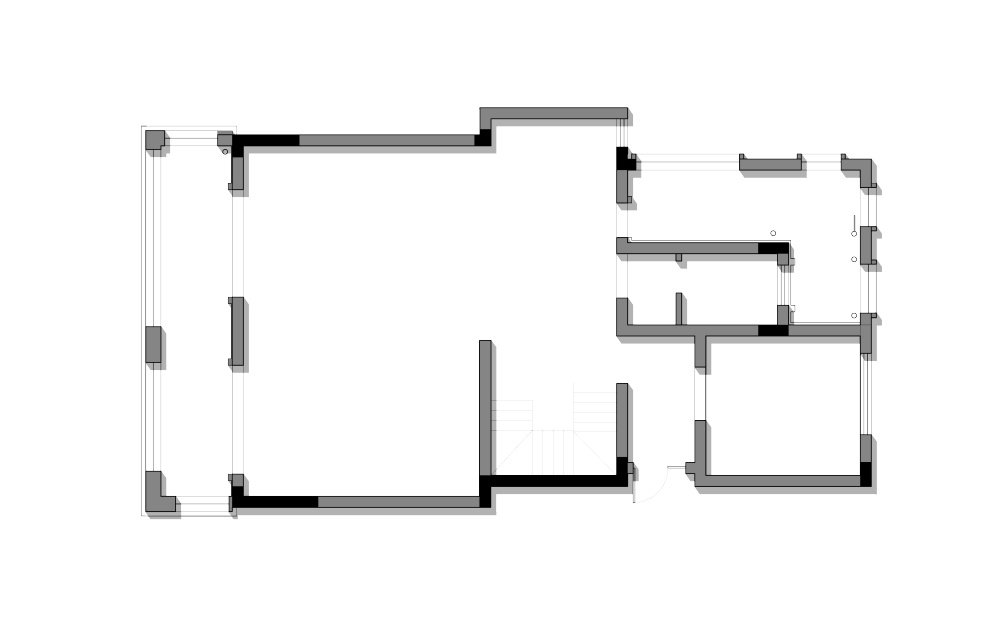 vsszan2086531616343538.png