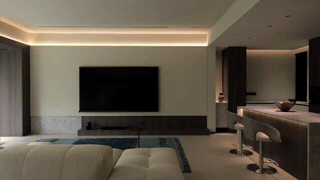 vsszan208653161634358.gif