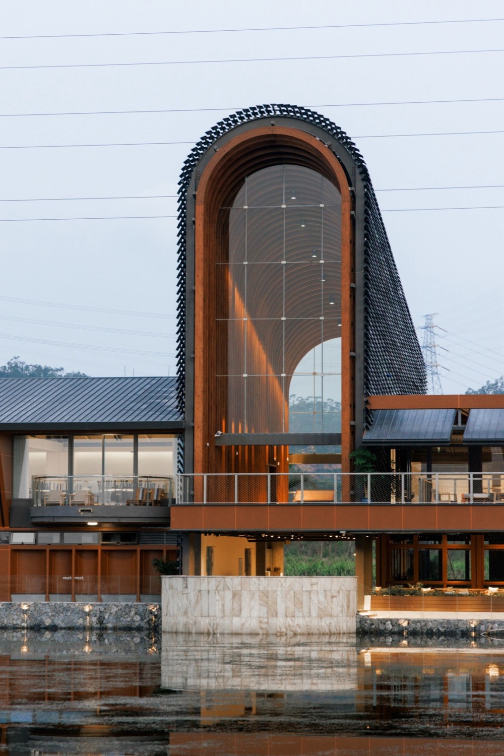 vsszan2086851811201939.jpg