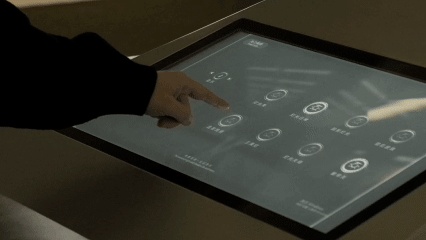 vsszan208686181120199.gif