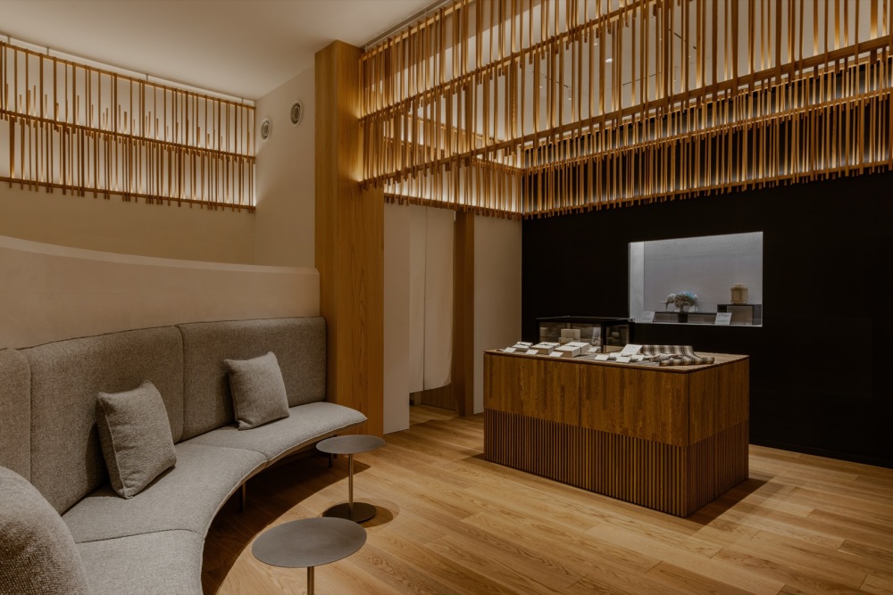 vsszan2086911815053013.jpg