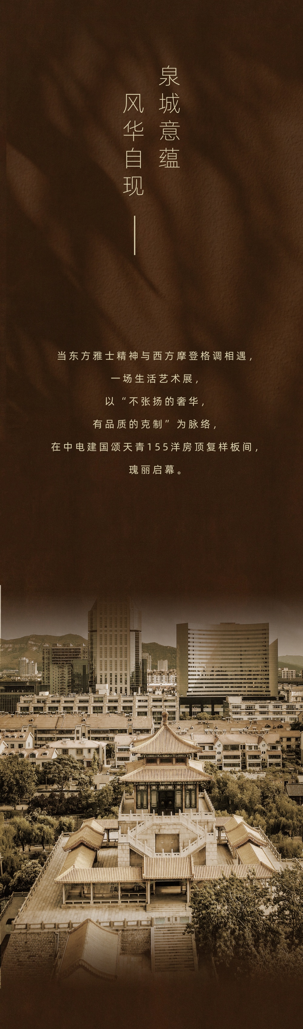 vsszan208694190835303.png