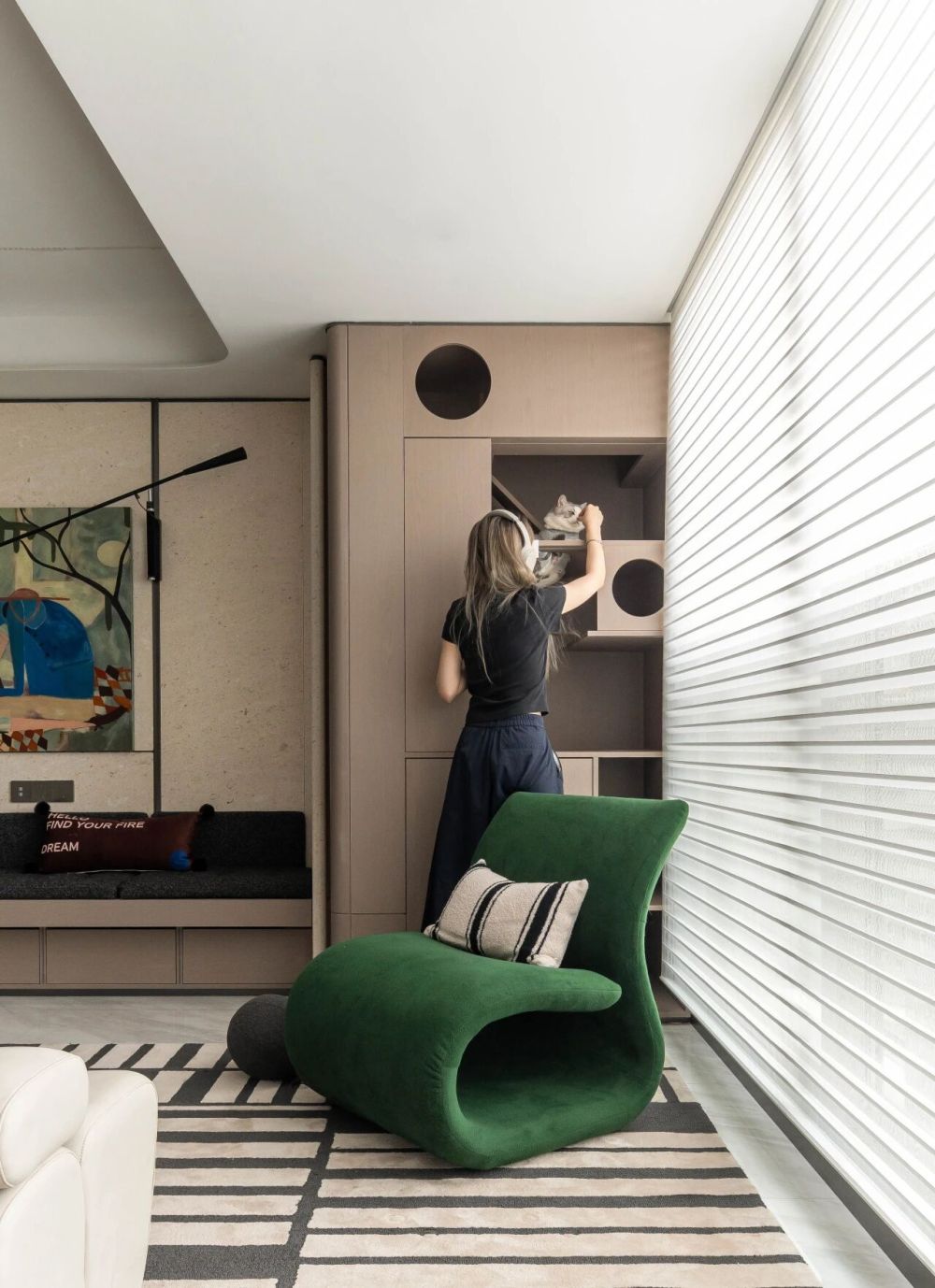 vsszan2086981908500011.png