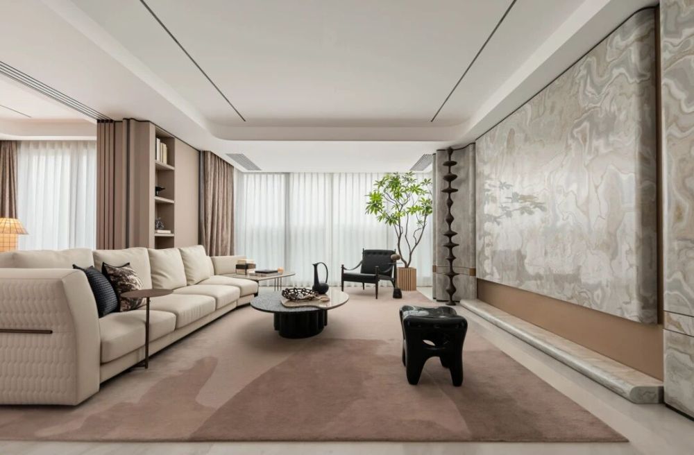 vsszan2086981908500043.png
