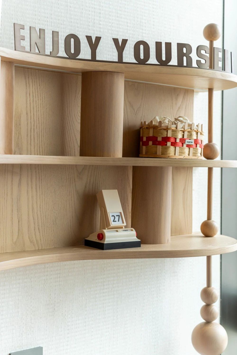 vsszan2086981908500048.png