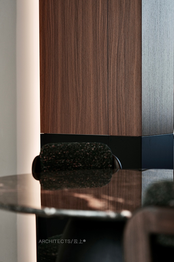 vsszan2087041909154714.png