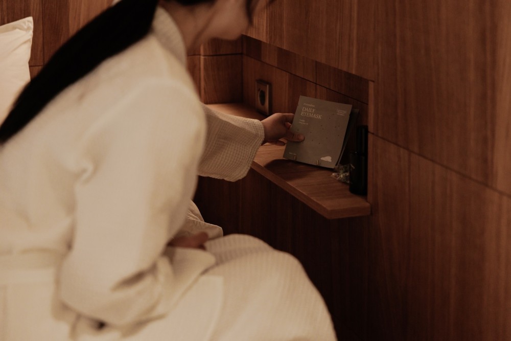vsszan1238672001442619.jpg