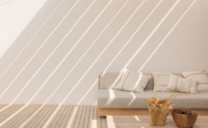 SAN JOSEP VILLAS | Studio MK27 | 2015 | 巴西