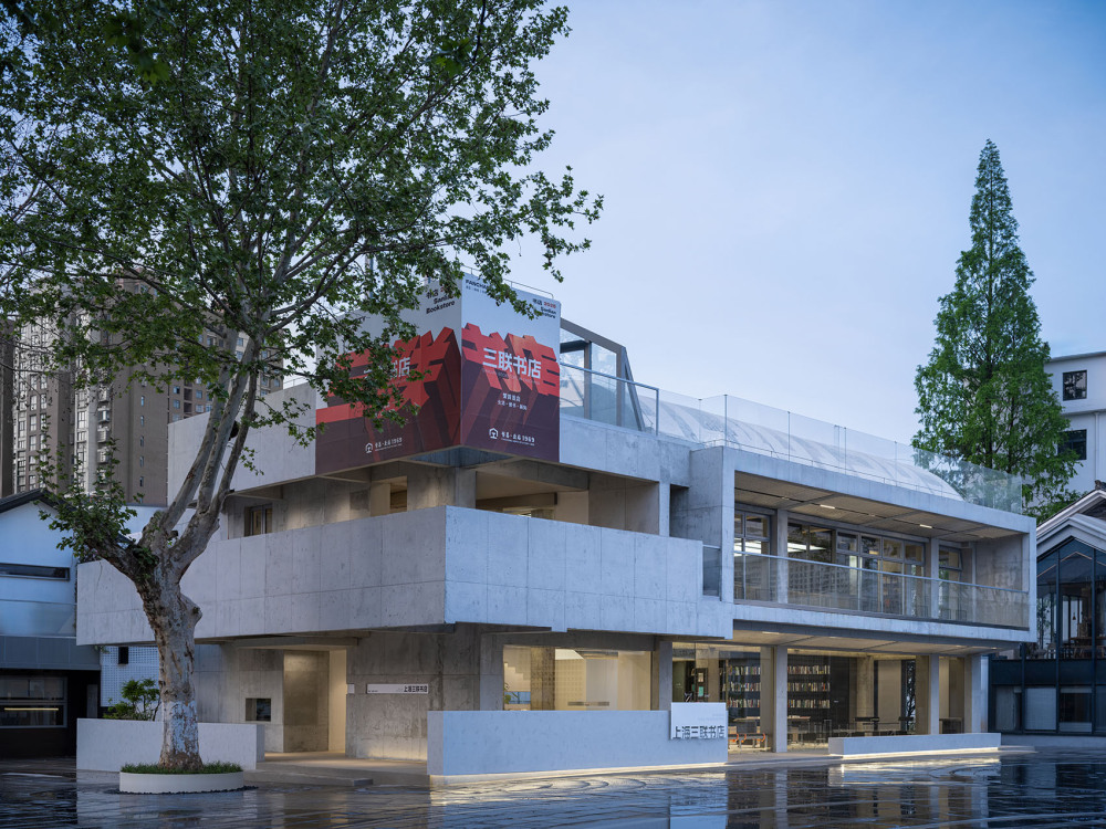 vsszan2087532111502716.jpg