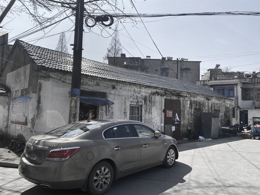 vsszan2087532111502723.jpg