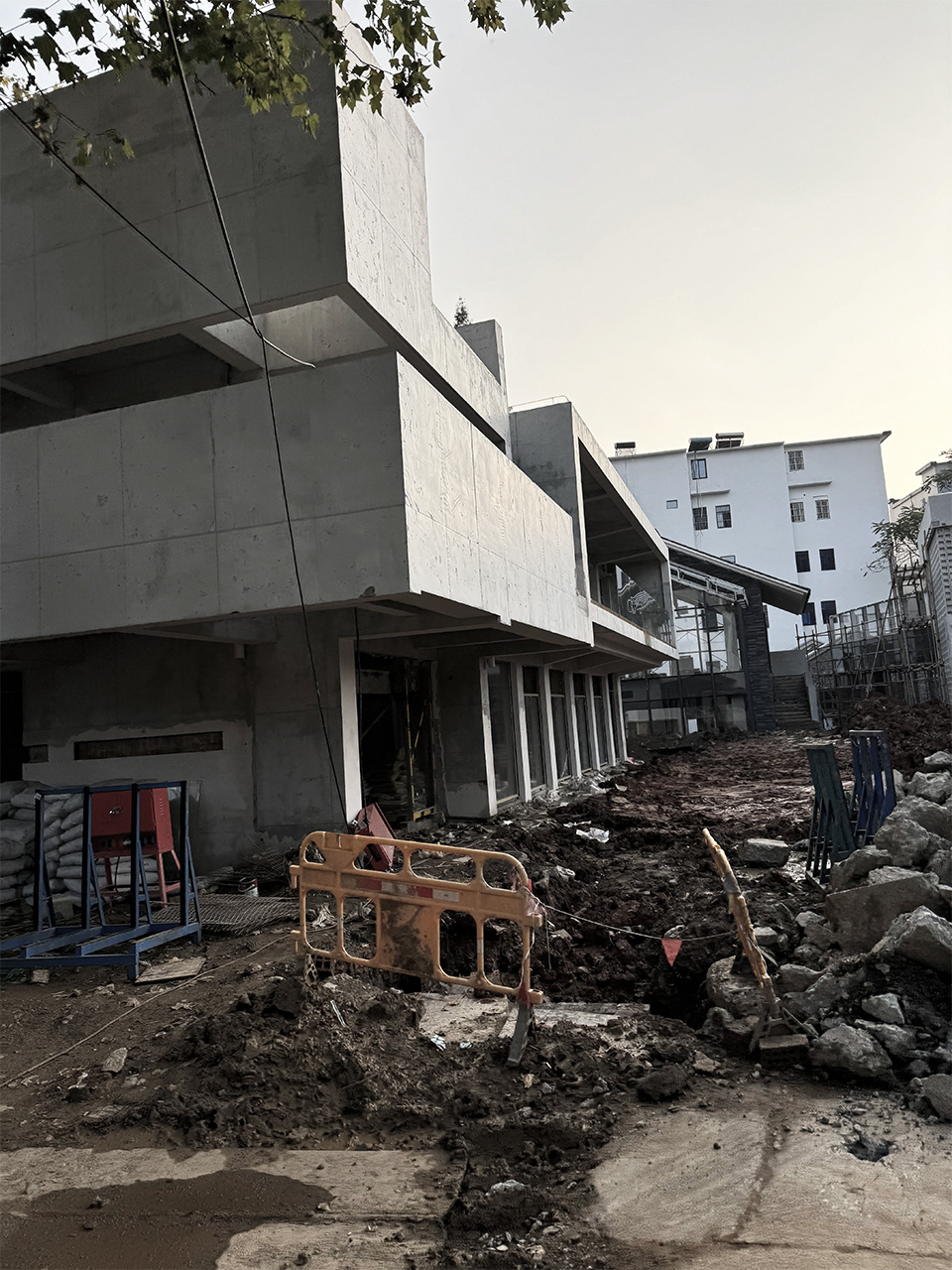 vsszan2087532111502726.jpg