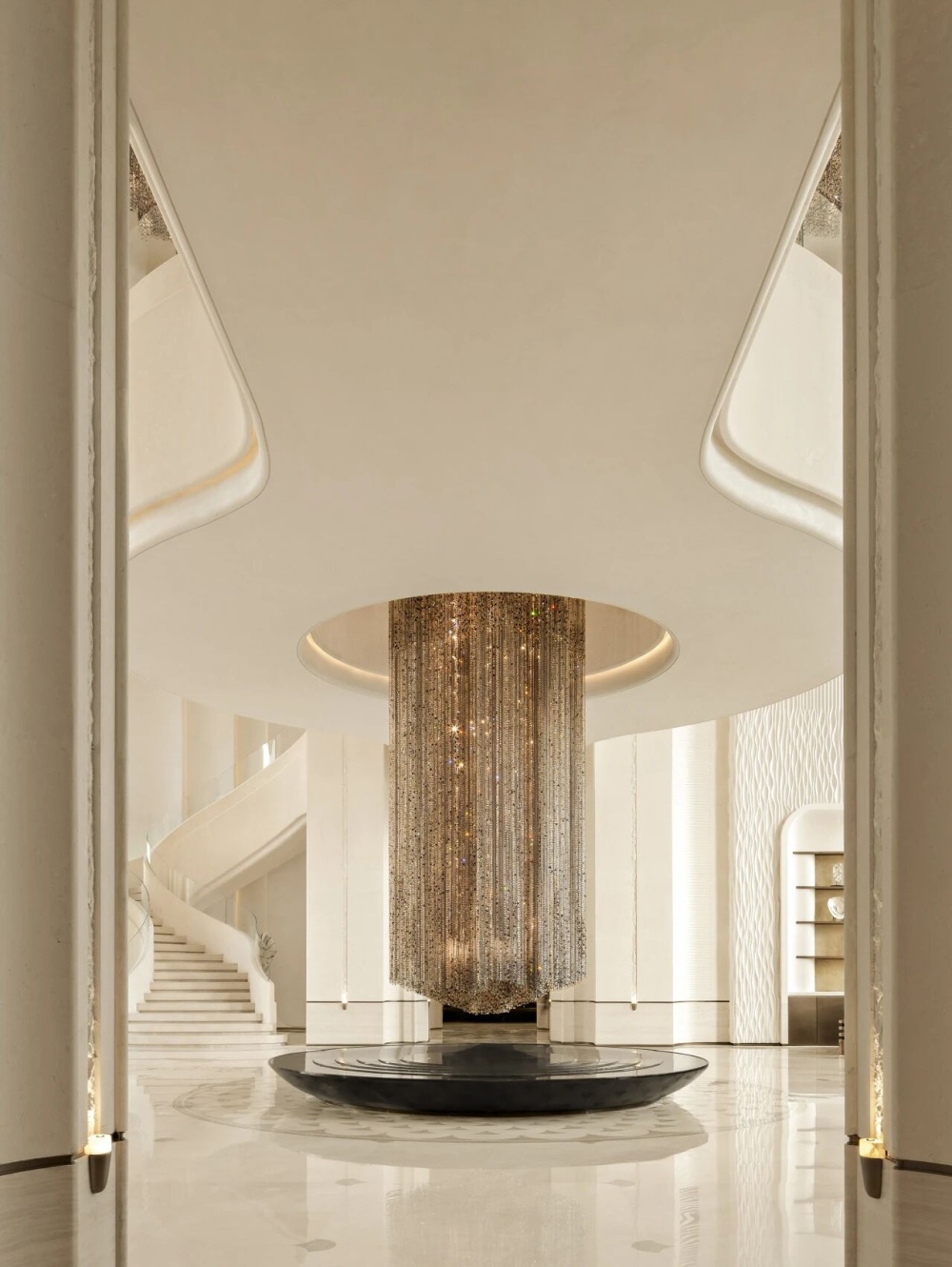 vsszan2087592200434224.png