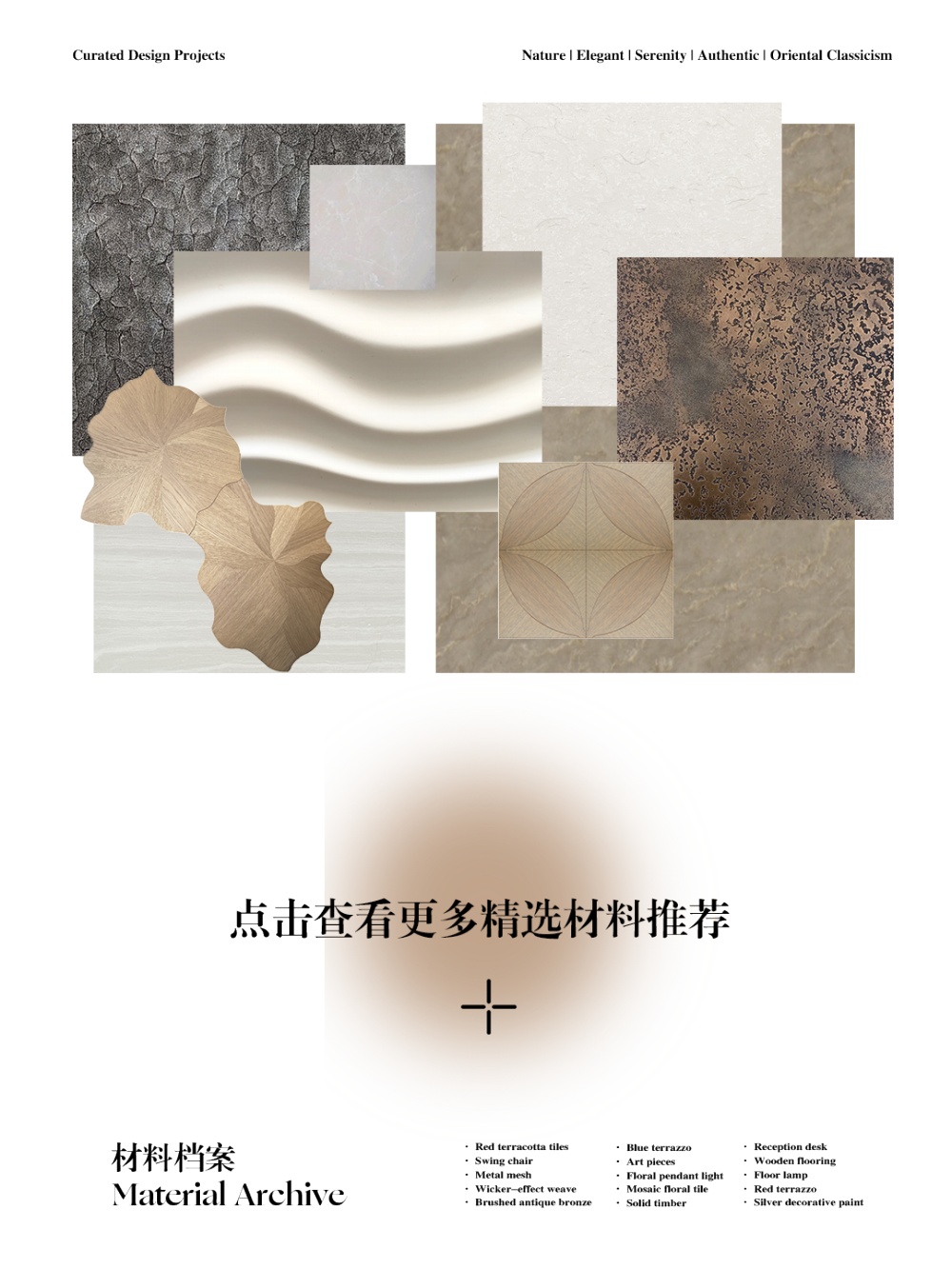 vsszan2087592200434241.png