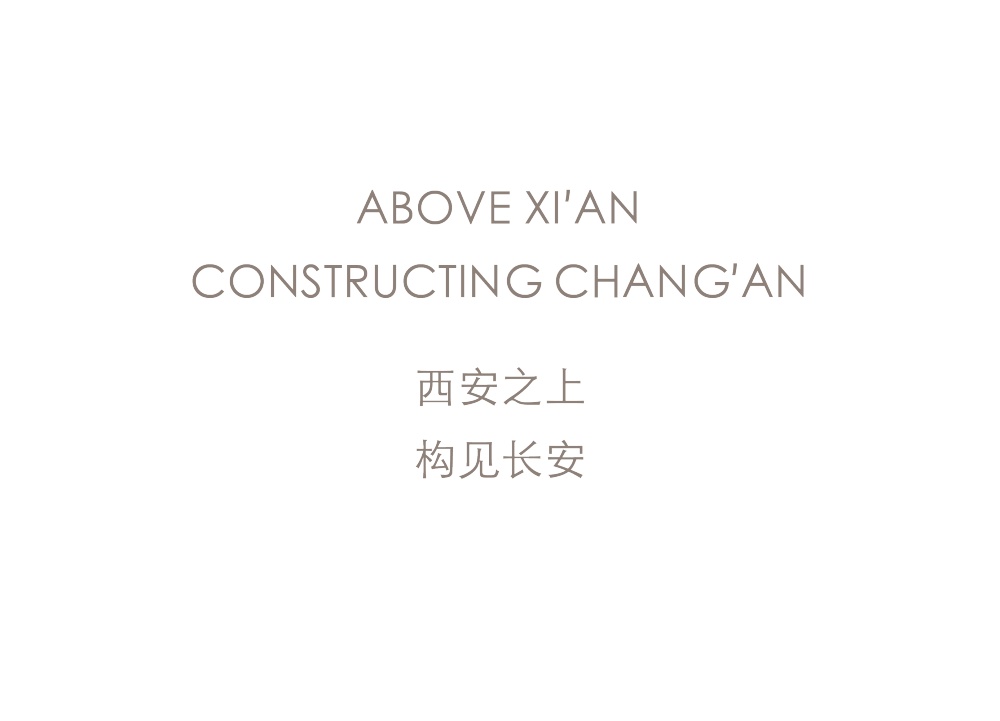 vsszan208762220054132.png