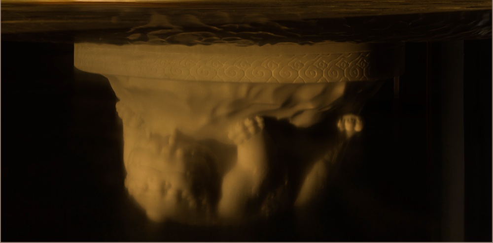 vsszan2087622200541341.png