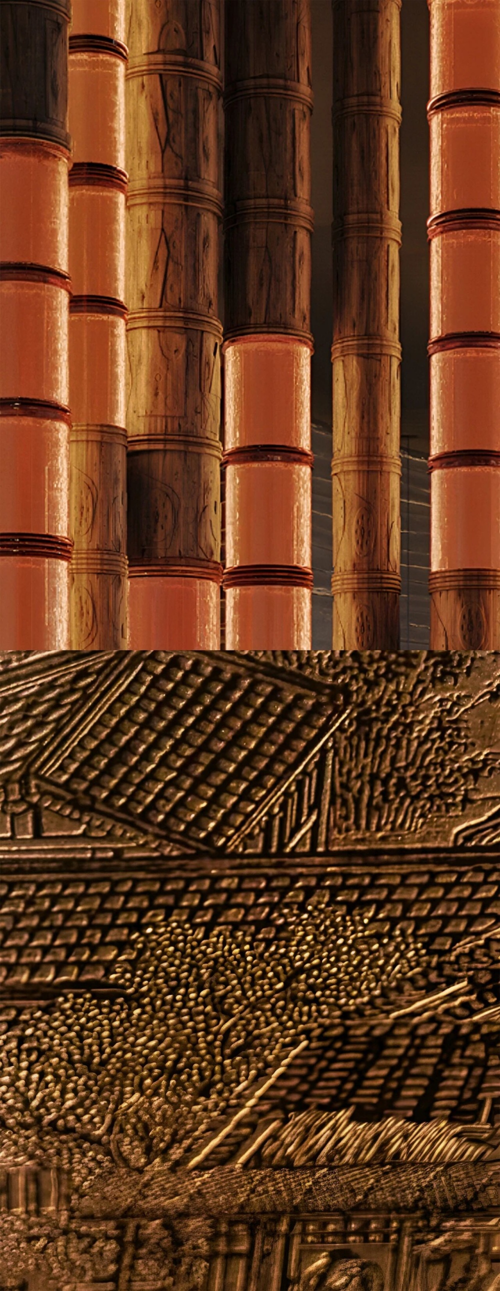 vsszan2087622200541348.png