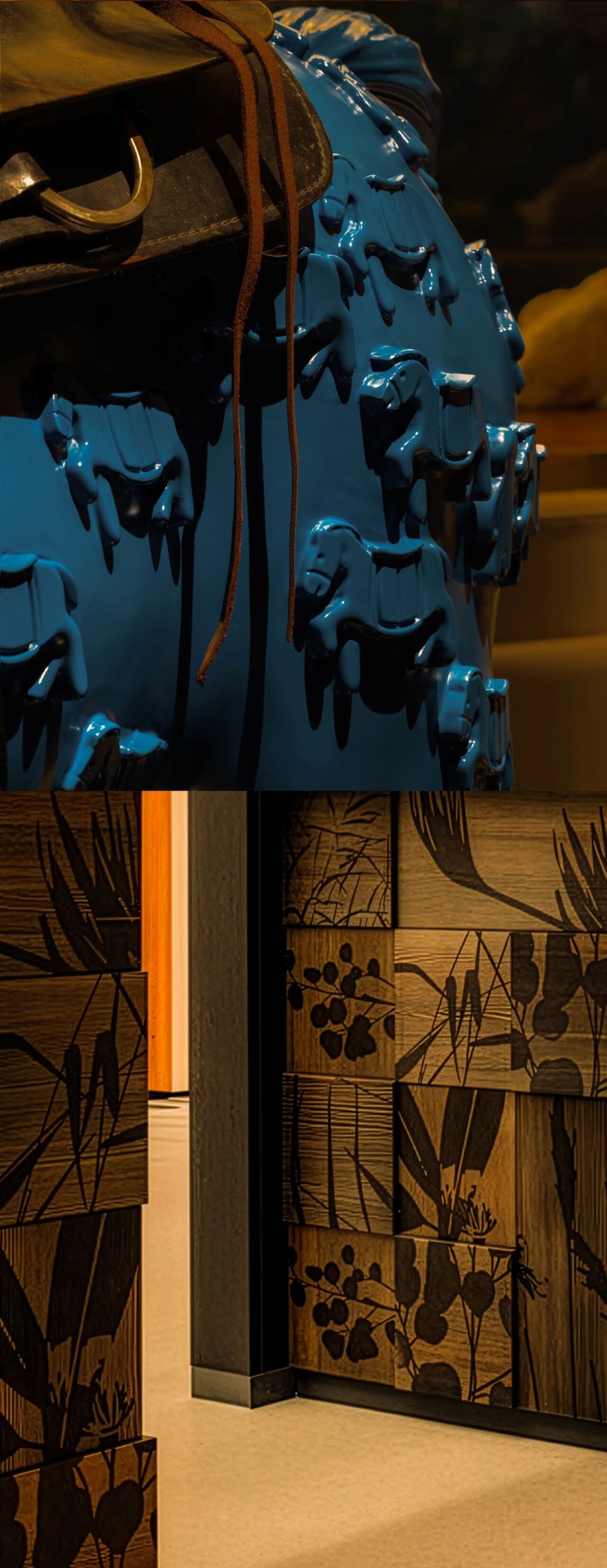 vsszan2087622200541361.png
