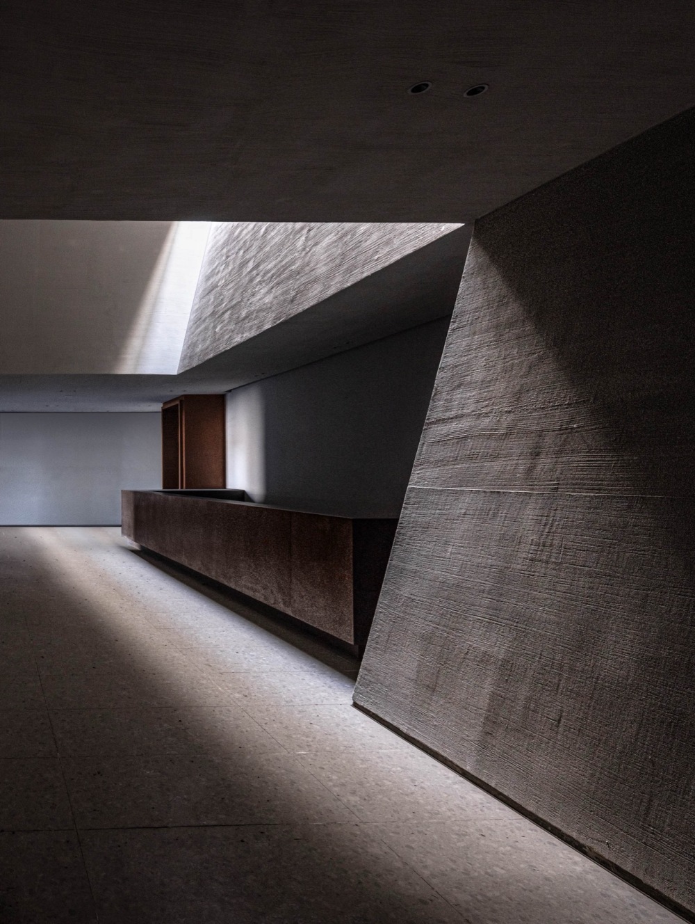 vsszan2087752210511083.jpg