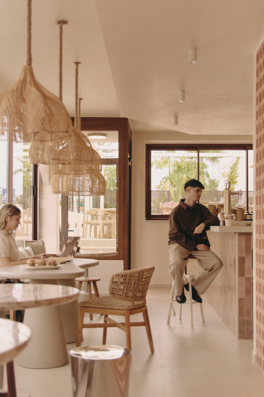 vsszan208780221559411.jpg