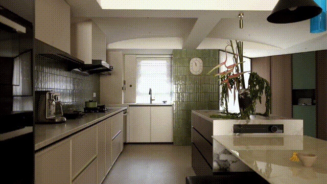 vsszan2088012301243510.gif