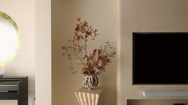 vsszan2088012301243520.gif