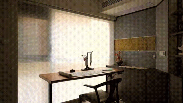 vsszan2088012301243525.gif