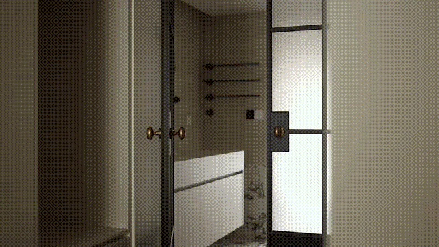 vsszan2088012301243533.gif