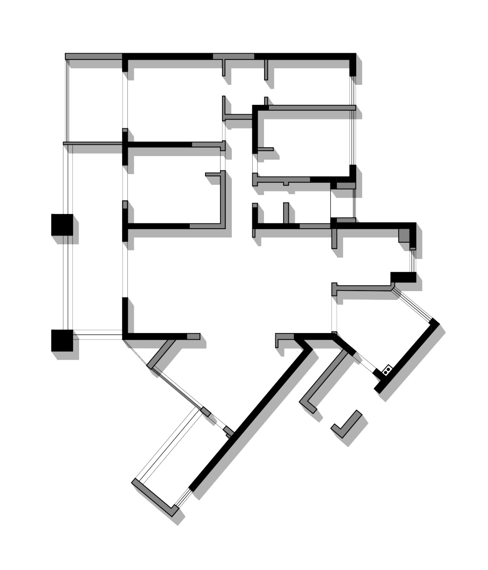 vsszan2088012301243538.png