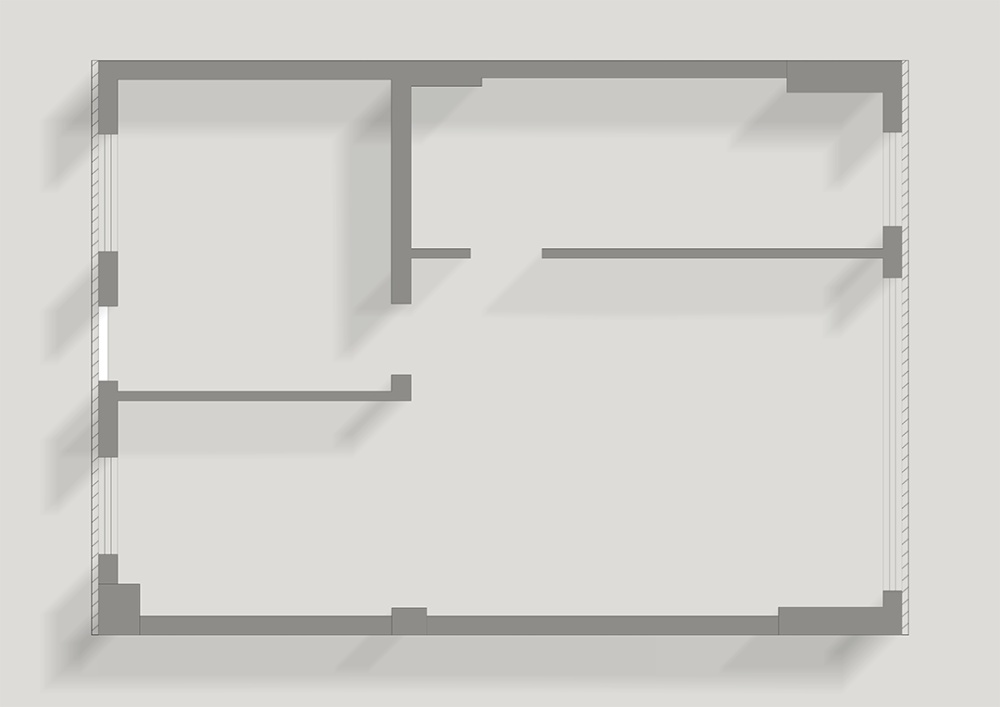 vsszan2088042301361624.png