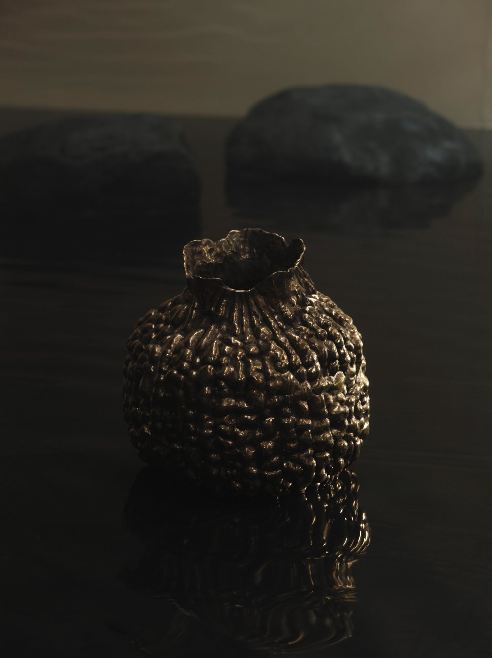 vsszan51873250014546.jpg