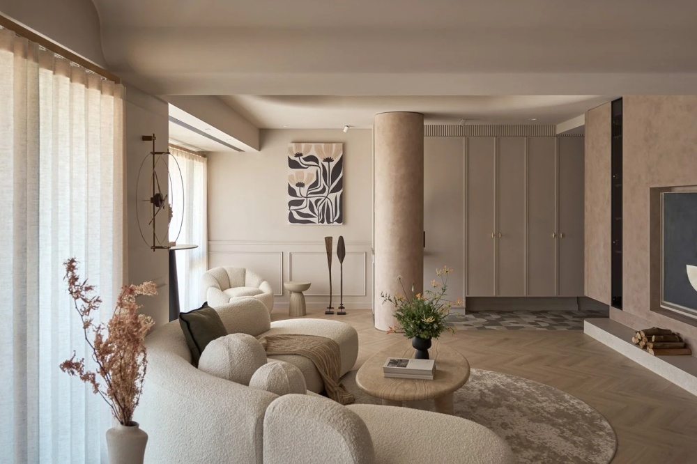 vsszan123939260034165.jpg