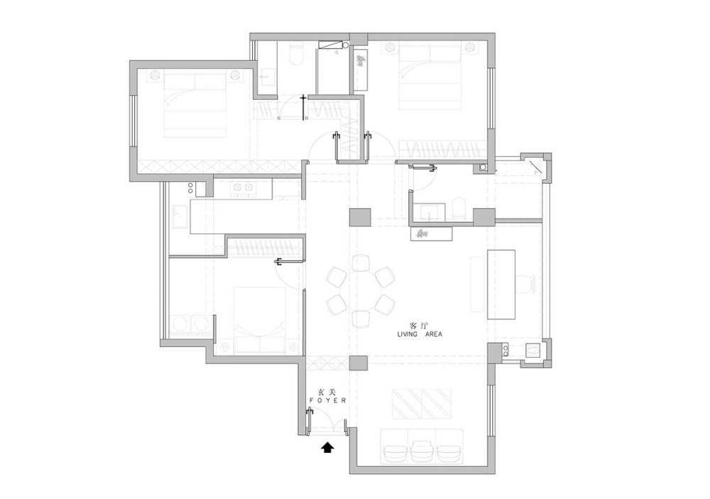 vsszan2088092500225230.png