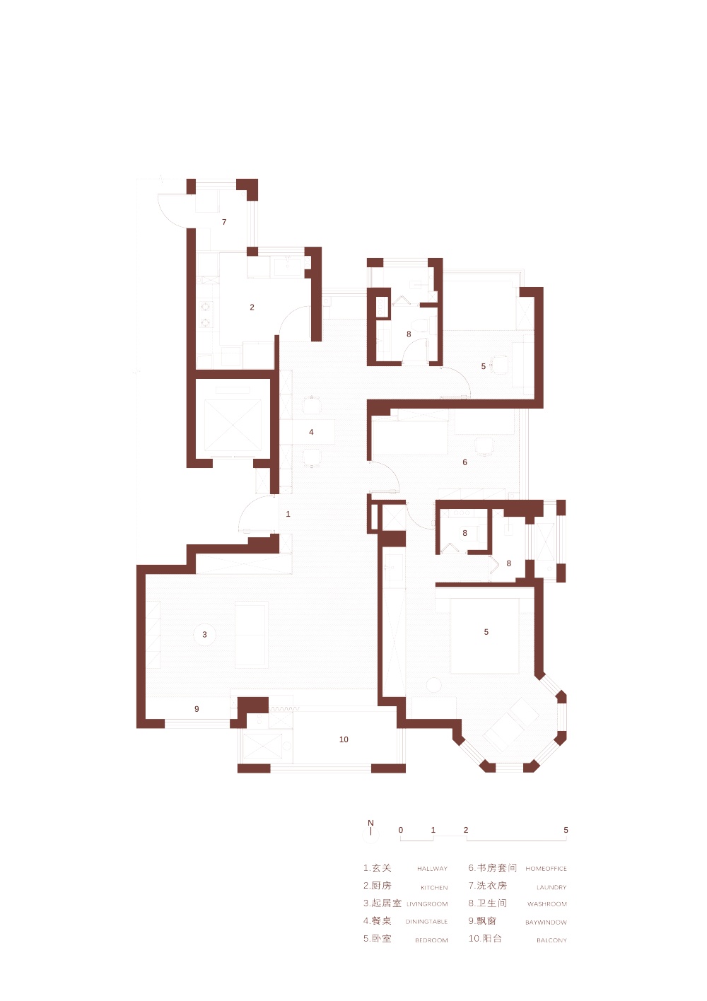 vsszan208822260019232.png